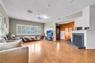 412 N San Gabriel, Azusa, CA 91702 - Photo 6