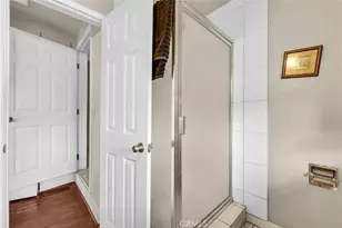 412 N San Gabriel, Azusa, CA 91702 - Photo 22