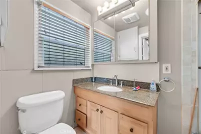 412 N San Gabriel, Azusa, CA 91702 - Photo 18