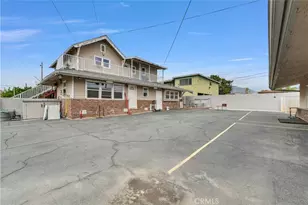 412 N San Gabriel, Azusa, CA 91702 - Photo 46