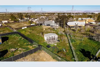 11652 Viola Court, Victorville, CA 92392 - Photo 20