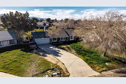 11652 Viola Court, Victorville, CA 92392 - Photo 16