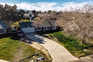 11652 Viola Ct, Victorville, CA 92392 - Photo 16