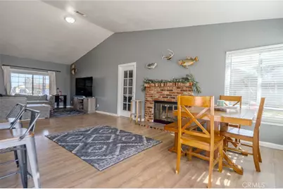 11652 Viola Court, Victorville, CA 92392 - Photo 4