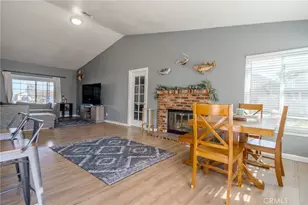 11652 Viola Ct, Victorville, CA 92392 - Photo 4