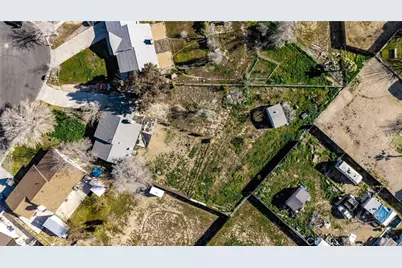 11652 Viola Court, Victorville, CA 92392 - Photo 18