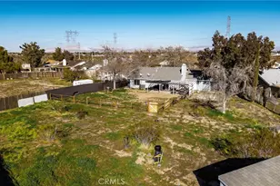 11652 Viola Ct, Victorville, CA 92392 - Photo 22