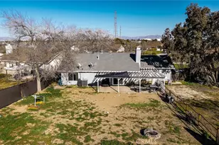 11652 Viola Ct, Victorville, CA 92392 - Photo 24