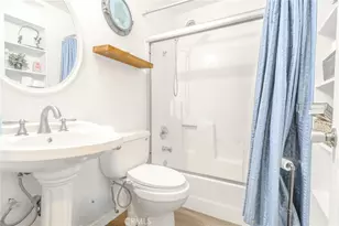 11652 Viola Ct, Victorville, CA 92392 - Photo 12