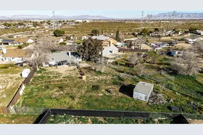 11652 Viola Court, Victorville, CA 92392 - Photo 28