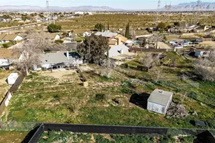 11652 Viola Ct, Victorville, CA 92392 - Photo 28