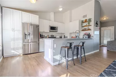 11652 Viola Court, Victorville, CA 92392 - Photo 6