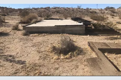 0 Tract 3829, Joshua Tree, CA 92252 - Photo 2