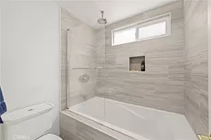 19466 Avenida Del Campo, Walnut, CA 91789 - Photo 16