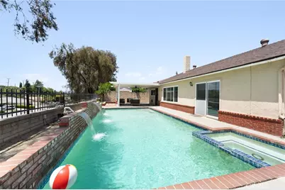 19466 Avenida Del Campo, Walnut, CA 91789 - Photo 24