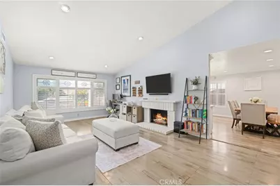 19466 Avenida Del Campo, Walnut, CA 91789 - Photo 6