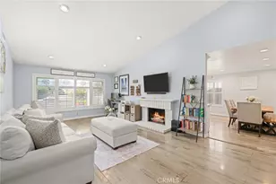 19466 Avenida Del Campo, Walnut, CA 91789 - Photo 6