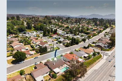 19466 Avenida Del Campo, Walnut, CA 91789 - Photo 30