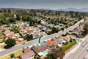 19466 Avenida Del Campo, Walnut, CA 91789 - Photo 30