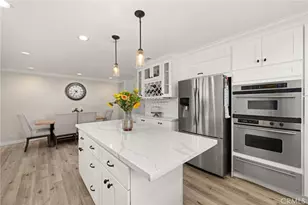 19466 Avenida Del Campo, Walnut, CA 91789 - Photo 10