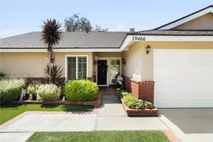 19466 Avenida Del Campo, Walnut, CA 91789 - Photo 2