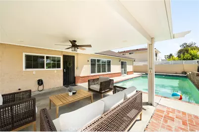 19466 Avenida Del Campo, Walnut, CA 91789 - Photo 22