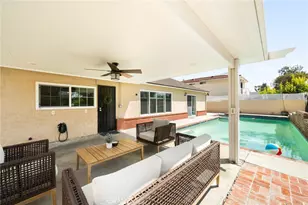 19466 Avenida Del Campo, Walnut, CA 91789 - Photo 22