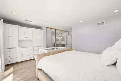 19466 Avenida Del Campo, Walnut, CA 91789 - Photo 14