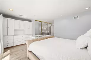 19466 Avenida Del Campo, Walnut, CA 91789 - Photo 14