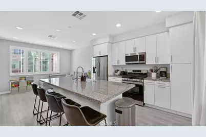 14116 Bay, La Mirada, CA 90638 - Photo 4