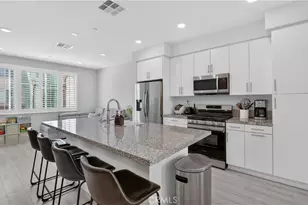 14116 Bay, La Mirada, CA 90638 - Photo 4