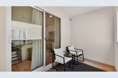 14116 Bay, La Mirada, CA 90638 - Photo 24