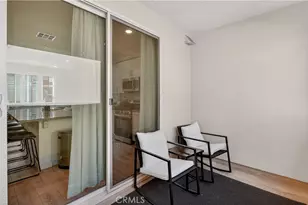 14116 Bay, La Mirada, CA 90638 - Photo 24