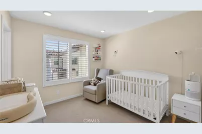 14116 Bay, La Mirada, CA 90638 - Photo 18