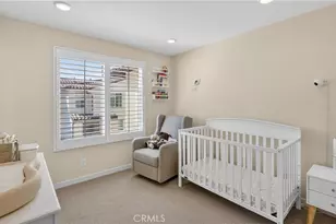 14116 Bay, La Mirada, CA 90638 - Photo 18