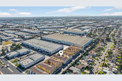 14116 Bay, La Mirada, CA 90638 - Photo 30