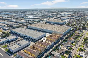 14116 Bay, La Mirada, CA 90638 - Photo 30