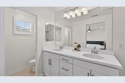 14116 Bay, La Mirada, CA 90638 - Photo 16