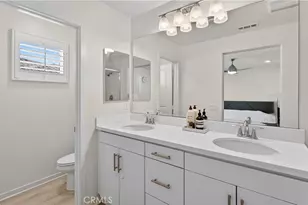 14116 Bay, La Mirada, CA 90638 - Photo 16