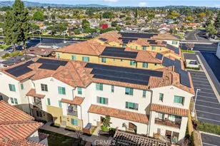 14116 Bay, La Mirada, CA 90638 - Photo 28