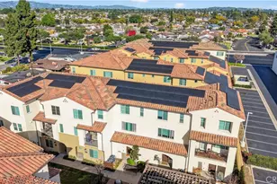 14116 Bay, La Mirada, CA 90638 - Photo 28