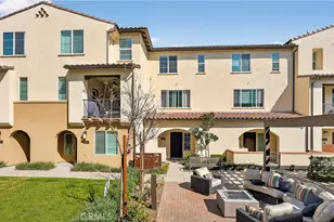 14116 Bay, La Mirada, CA 90638 - Photo 2