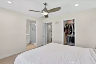 14116 Bay, La Mirada, CA 90638 - Photo 14