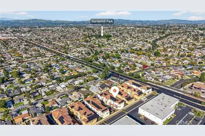 14116 Bay, La Mirada, CA 90638 - Photo 32