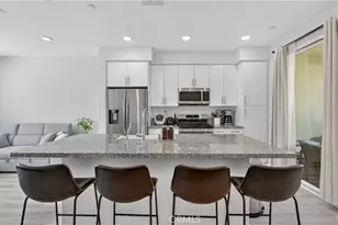 14116 Bay, La Mirada, CA 90638 - Photo 8