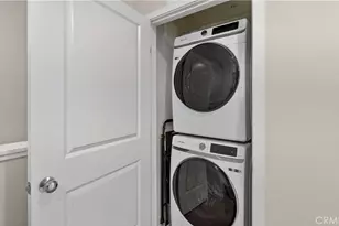 14116 Bay, La Mirada, CA 90638 - Photo 22