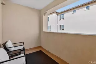 14116 Bay, La Mirada, CA 90638 - Photo 26