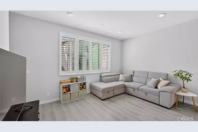 14116 Bay, La Mirada, CA 90638 - Photo 10