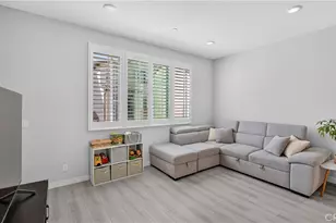 14116 Bay, La Mirada, CA 90638 - Photo 10