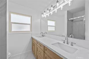 1514 E Palm, Orange, CA 92866 - Photo 22